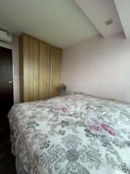 Blk 588D Park Central @ Amk (Ang Mo Kio), HDB 4 Rooms #459270581
